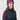 Eisbär Stevie Beanie lila