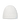 Eisbär Nesta Oversize Crystal Mütze weiß