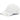 UA Performance Cap Sun protection Universal Athletics Headwear hutwelt