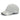 UA Performance Cap Sun protection Universal Athletics Headwear hutwelt