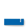 Eisbär Nordic Stirnband Kids eisblau