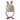 Ambler Kids Forest Inka Beanie - ambler - hutwelt