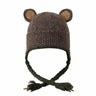Ambler Kids Forest Inka Beanie - ambler - hutwelt