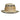 Anlasshut Animallook - hutwelt - hutwelt