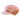 Bakerboy UV - Protection - Faustmann GERMANY - hutwelt
