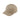 Basecap Hardy aus Seide camel - fiebig - hutwelt
