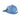 Basecap Major - hutwelt - hutwelt