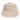Basecap Mayser Marcel Cap Sunprotect grey - Mayser - hutwelt