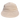 Basecap Mayser Marcel Cap Sunprotect grey - Mayser - hutwelt