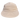 Basecap Mayser Marcel Cap Sunprotect grey - Mayser - hutwelt
