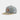 Bavarian Caps Alpaka Cap Kinder - Bavarian Caps - hutwelt