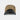 Bavarian Caps Alpaka Cap Kinder - Bavarian Caps - hutwelt