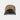 Bavarian Caps Alpaka Cap Kinder - Bavarian Caps - hutwelt