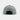 Bavarian Caps Alpaka Cap Kinder - Bavarian Caps - hutwelt