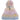 Bavarian Caps Bommelhaum Maria - Bavarian Caps - hutwelt