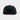 bavarian caps Cap Edelweiß: Black Edition (Snapback) - Bavarian Caps - hutwelt