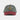 bavarian caps Cap Feuerwehr curved - Bavarian Caps - hutwelt