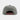 bavarian caps Cap Feuerwehr (Snapback) - Bavarian Caps - hutwelt
