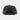 Bavarian Caps Cap Hochlandrind - grau (Snapback) - Bavarian Caps - hutwelt