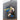 bavarian caps Cap Popeye (Snapback) - Bavarian Caps - hutwelt