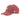 Bavarian Caps Dadhat Cap Edelweiß Leinen - Bavarian Caps - hutwelt