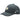 bavarian caps Edelweiß Outdoor Cap - Bavarian Caps - hutwelt