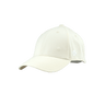 Bavarian Caps Edelweiß Ponytail natur - Bavarian Caps - hutwelt
