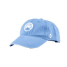 Bavarian Caps Gipfelstürmer Dadhat - Bavarian Caps - hutwelt