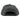 Bavarian Caps Gipfelstürmer Tweed - Bavarian Caps - hutwelt