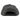 Bavarian Caps Gipfelstürmer Tweed - Bavarian Caps - hutwelt