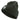 Bavarian Caps Haum Fair&Comfy - Bavarian Caps - hutwelt