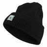 Bavarian Caps Haum Fair&Comfy - Bavarian Caps - hutwelt