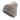 bavarian caps Haum Fair&Cozy - Bavarian Caps - hutwelt
