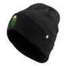 Bavarian Caps Haum Hopfinator - Bavarian Caps - hutwelt