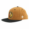 Bavarian Caps Herbstlaub - Bavarian Caps - hutwelt