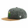 Bavarian Caps Hopfinator Snapback - Bavarian Caps - hutwelt