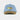 Bavarian Caps Janosch Tiger&Bär (Kleinkinder) - Bavarian Caps - hutwelt