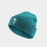 Bavarian Caps Kinder Haum Biene Maja - Bavarian Caps - hutwelt