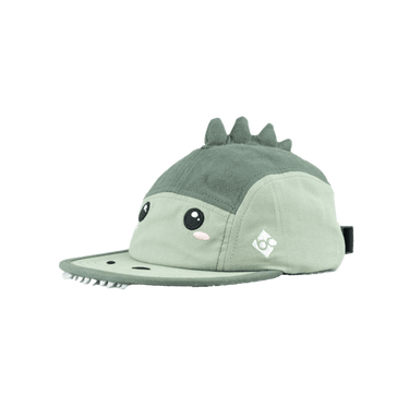 Bavarian Caps Kindercap Dino - Bavarian Caps - hutwelt