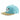 Bavarian Caps Panda Snapback Cap - Bavarian Caps - hutwelt