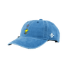 Bavarian Caps Peanuts Woodstock Dadhat - Bavarian Caps - hutwelt