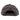 Bavarian Caps Pumuckl Weihnachtsedition - Bavarian Caps - hutwelt
