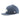 Bavarian Caps Snapback Cap Edelweiß Leinen - Bavarian Caps - hutwelt