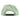 Bavarian Caps Snapback Cap Edelweiß Leinen - Bavarian Caps - hutwelt