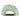 Bavarian Caps Snapback Cap Edelweiß Leinen - Bavarian Caps - hutwelt