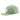 Bavarian Caps Snapback Cap Edelweiß Leinen - Bavarian Caps - hutwelt