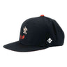 bavarian caps Snapback Cap Gargamel - Bavarian Caps - hutwelt