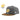 Bavarian Caps Snapback Oktoberfest München dunkelgrau - Bavarian Caps - hutwelt