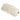 bavarian caps Stirnbandl Fair&Flauschig - Bavarian Caps - hutwelt
