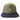 bavarian caps Waldhirsch Outdoor Cap - Bavarian Caps - hutwelt